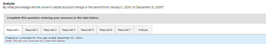 programs for home and business use. Programs Plus operates in a state