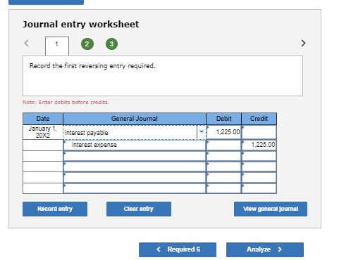 Accumulated Depreciation-Equipment 14,600 Credit 8,164 Credit Notes Payable Accounts Payable Social Security