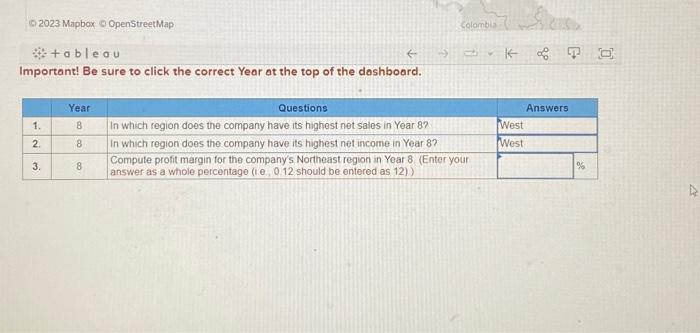 consultants in advisory services, we are hired by Sayko Corp to help