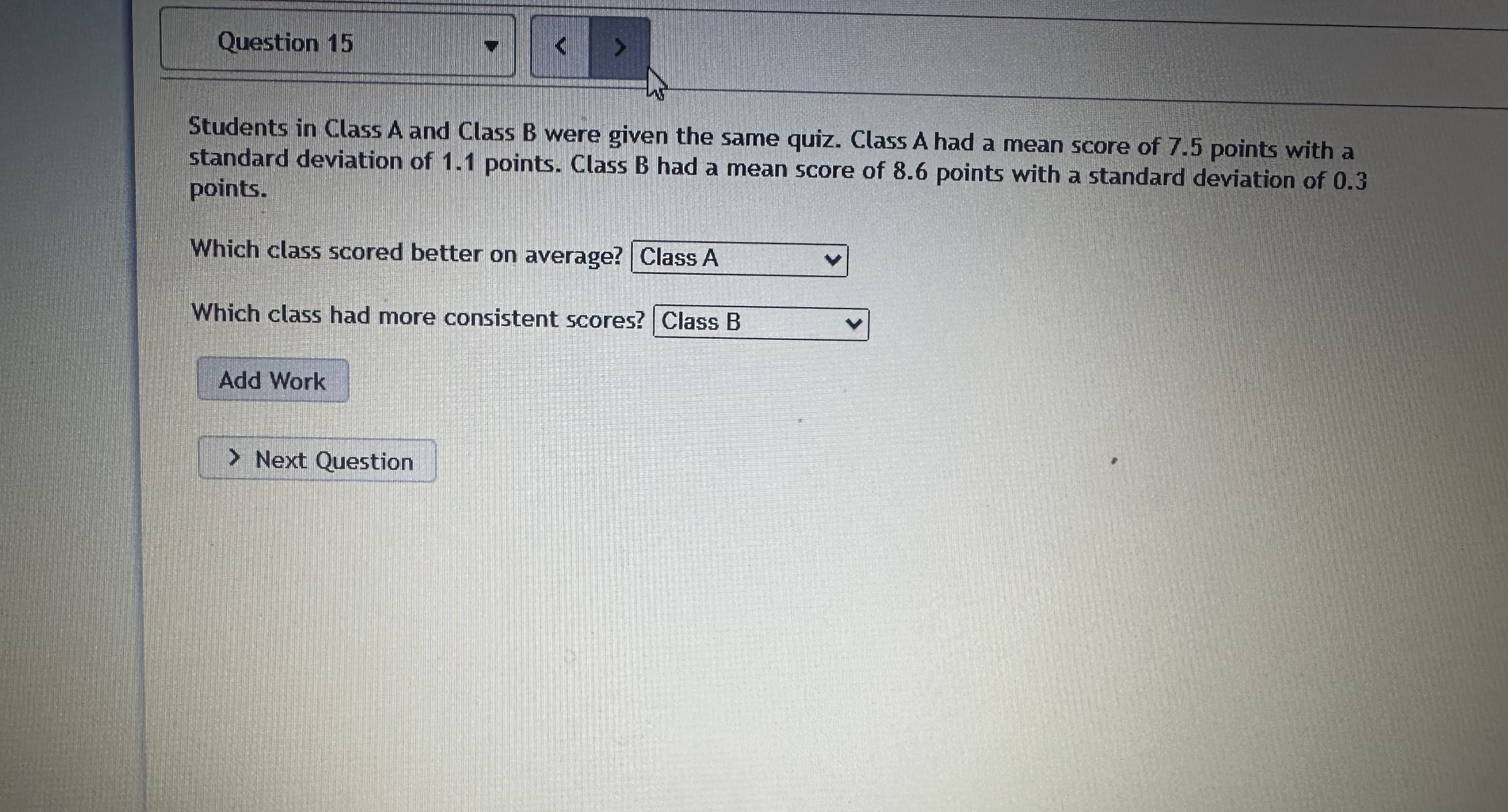 prices over the last week in Tacoma. What was the most expensive
