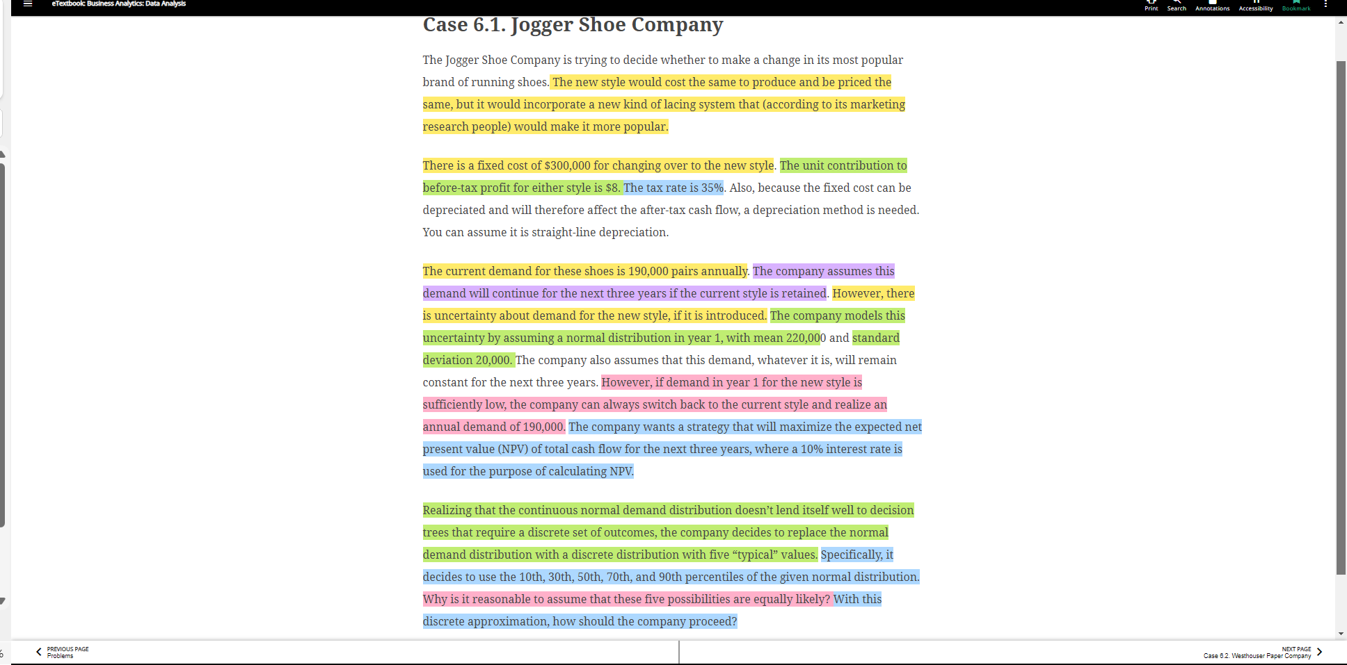 Tree Calibri Paste BIU 14 ' General Conditional ormatting %9 Format as