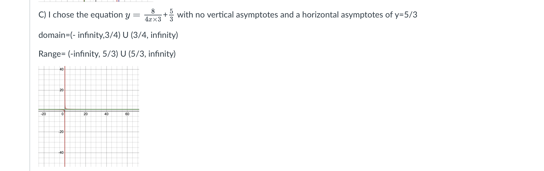 Suite Tutor.com Classroom "The student will analyze scientific evidence as it relates