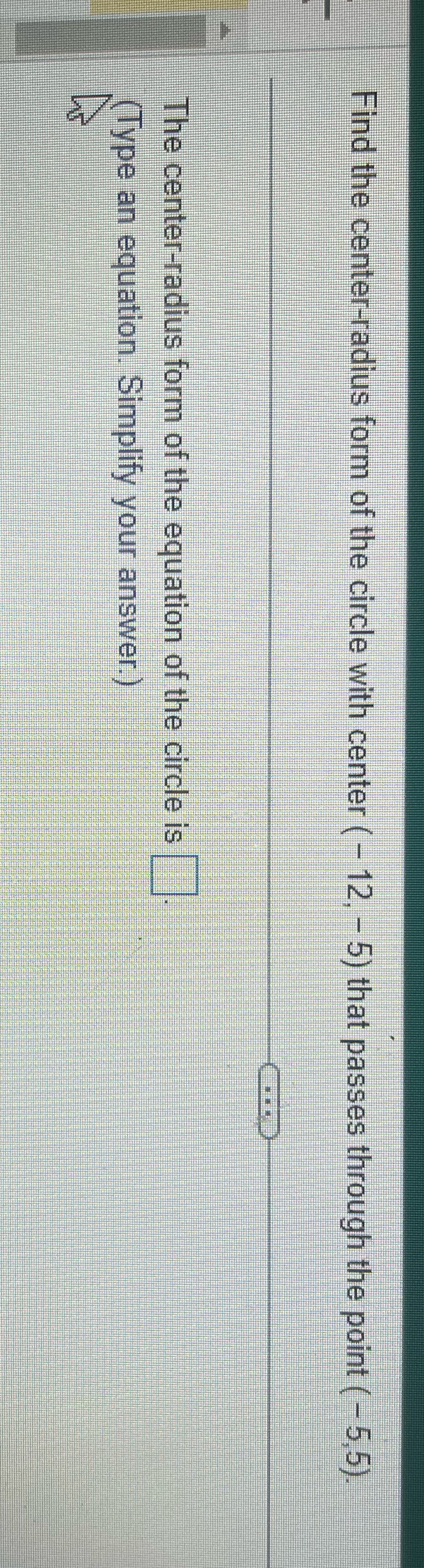 image text in transcribed