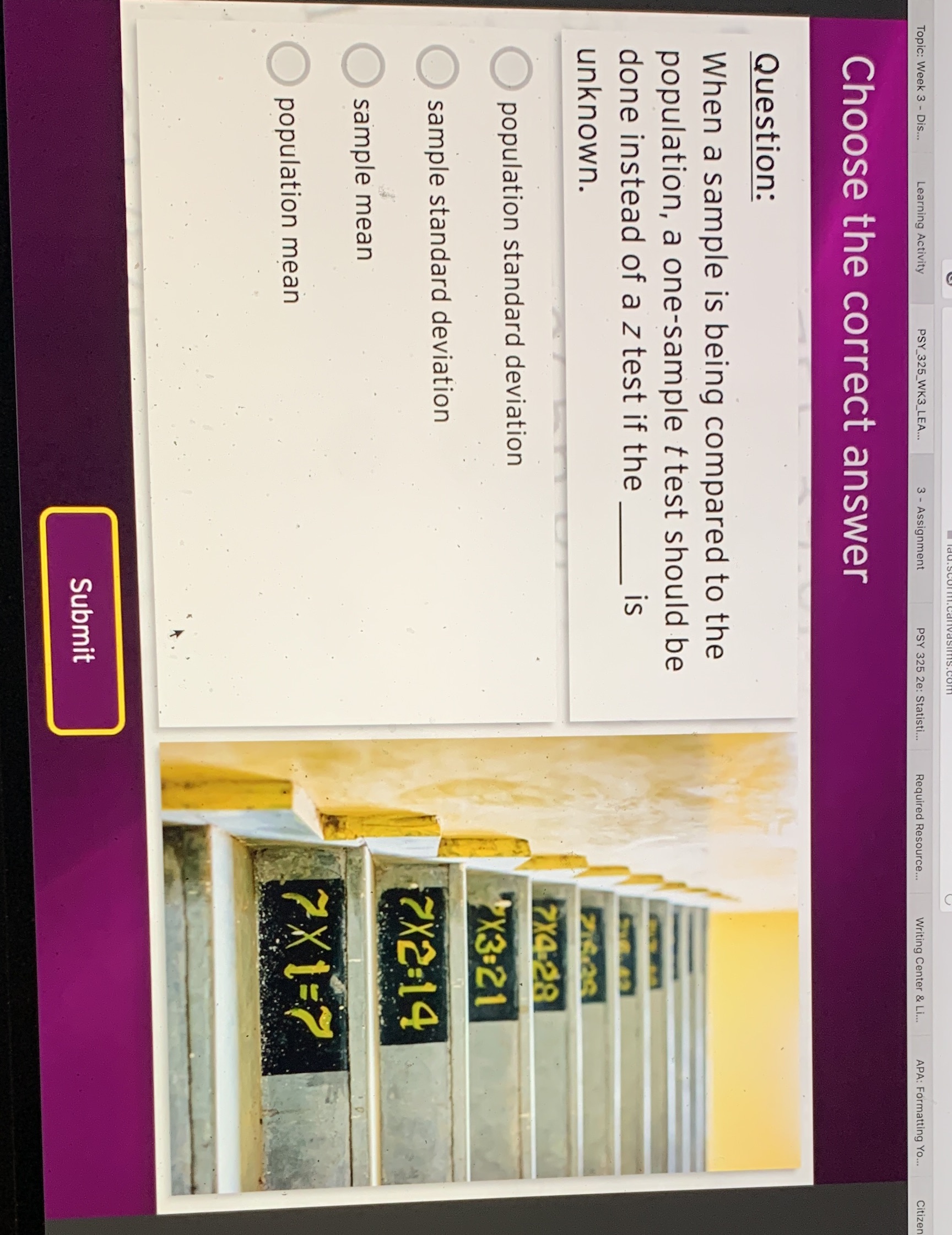 asims.com Topic: Week 3 - Dis... Learning Activity PSY 325_WK3_LEA... 3 -