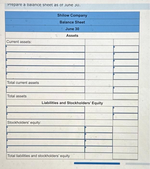 76,000 $ 81,000 $106,000 $ 57,000 $ 8,500 $ 24,000 $ 45,600
