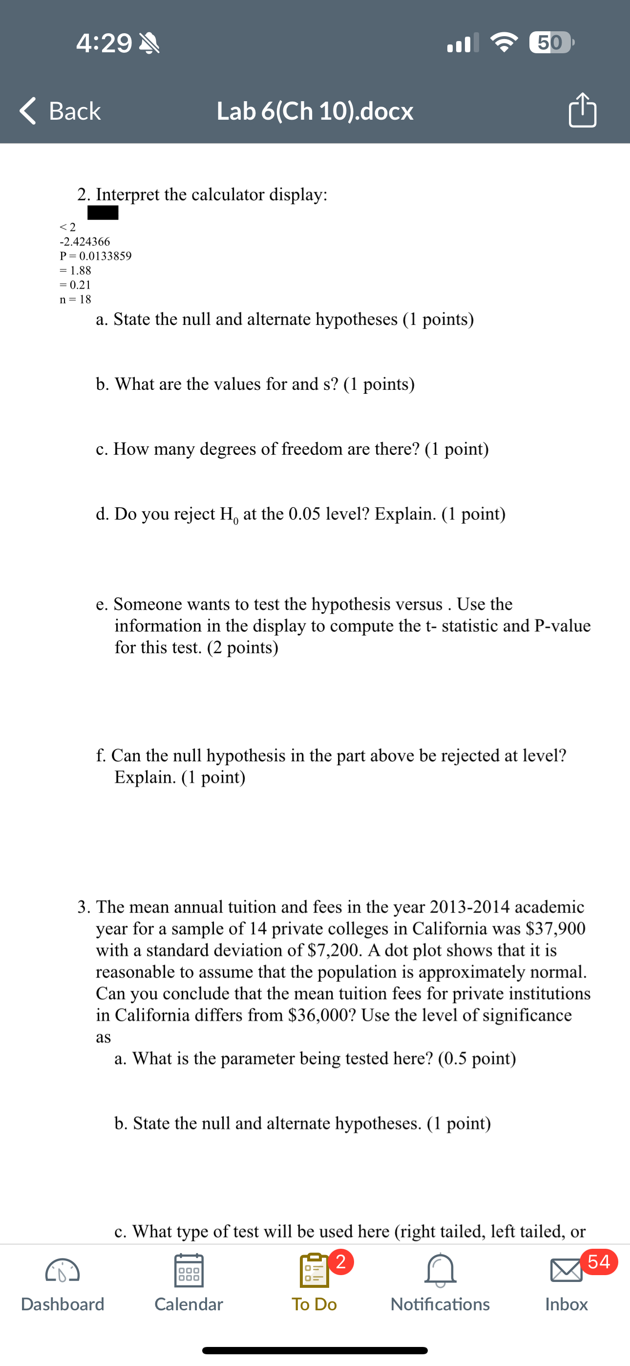 4:29A Back Lab 6(Ch 10).docx 