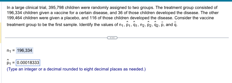 commercial trucks. Let a success be a vehicle that only has a