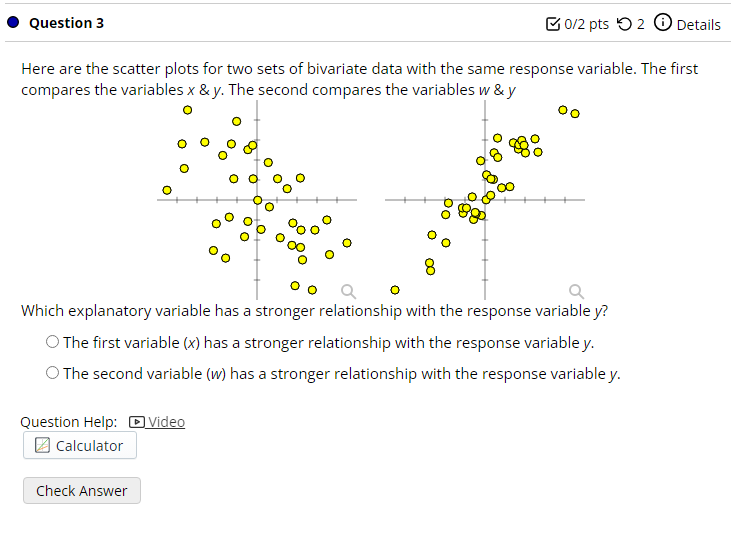5 15.6 6 16.64 7 13.98 8 17.92 9 20.26 10 20.2
