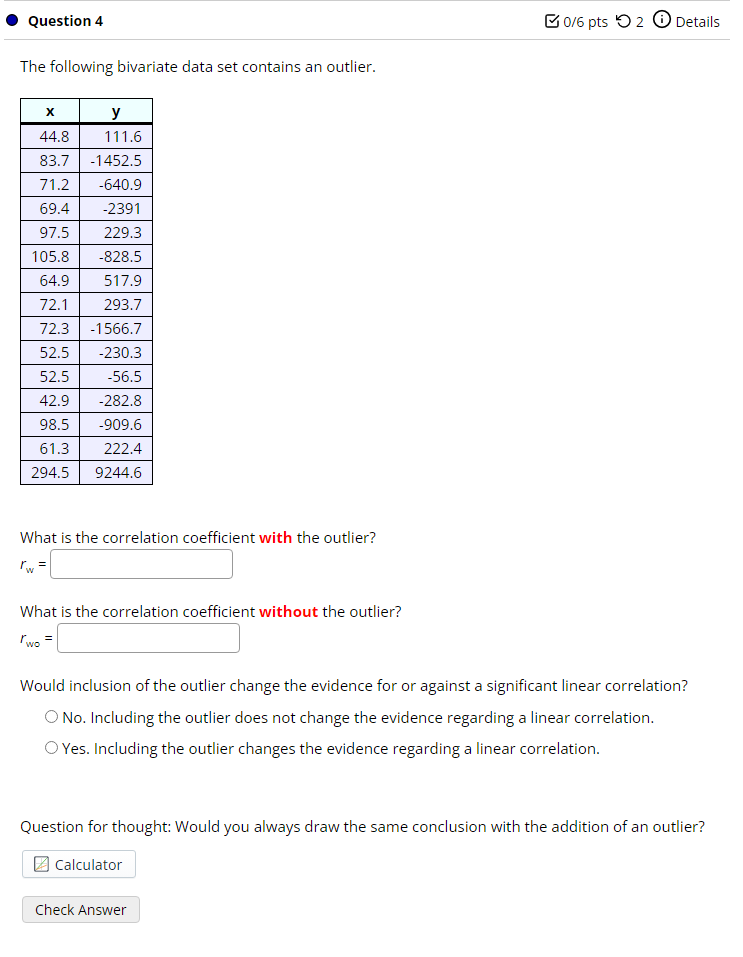 11 20.74 12 23.48 13 24.82 14 25.26 15 25.6 16 26.04