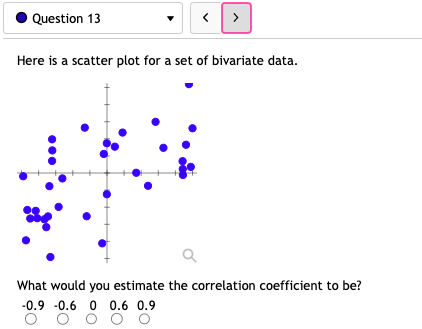 40.46 4 39.23 5 35.3 6 34.57 7 33.44 86 30.11 9