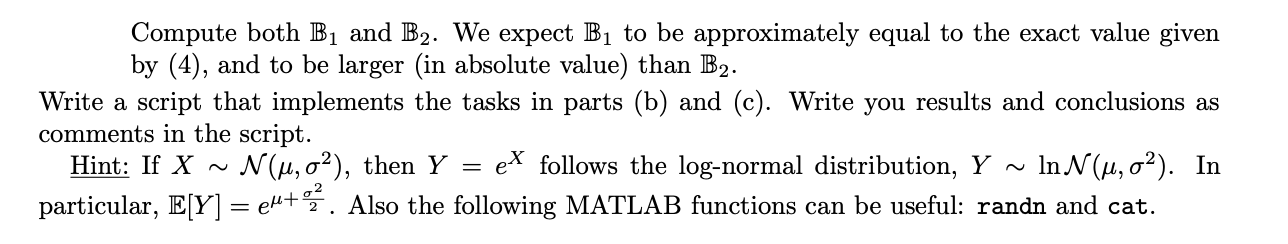 MEASURING SYMMETRY. The skewness is a parameter that measures the lack of