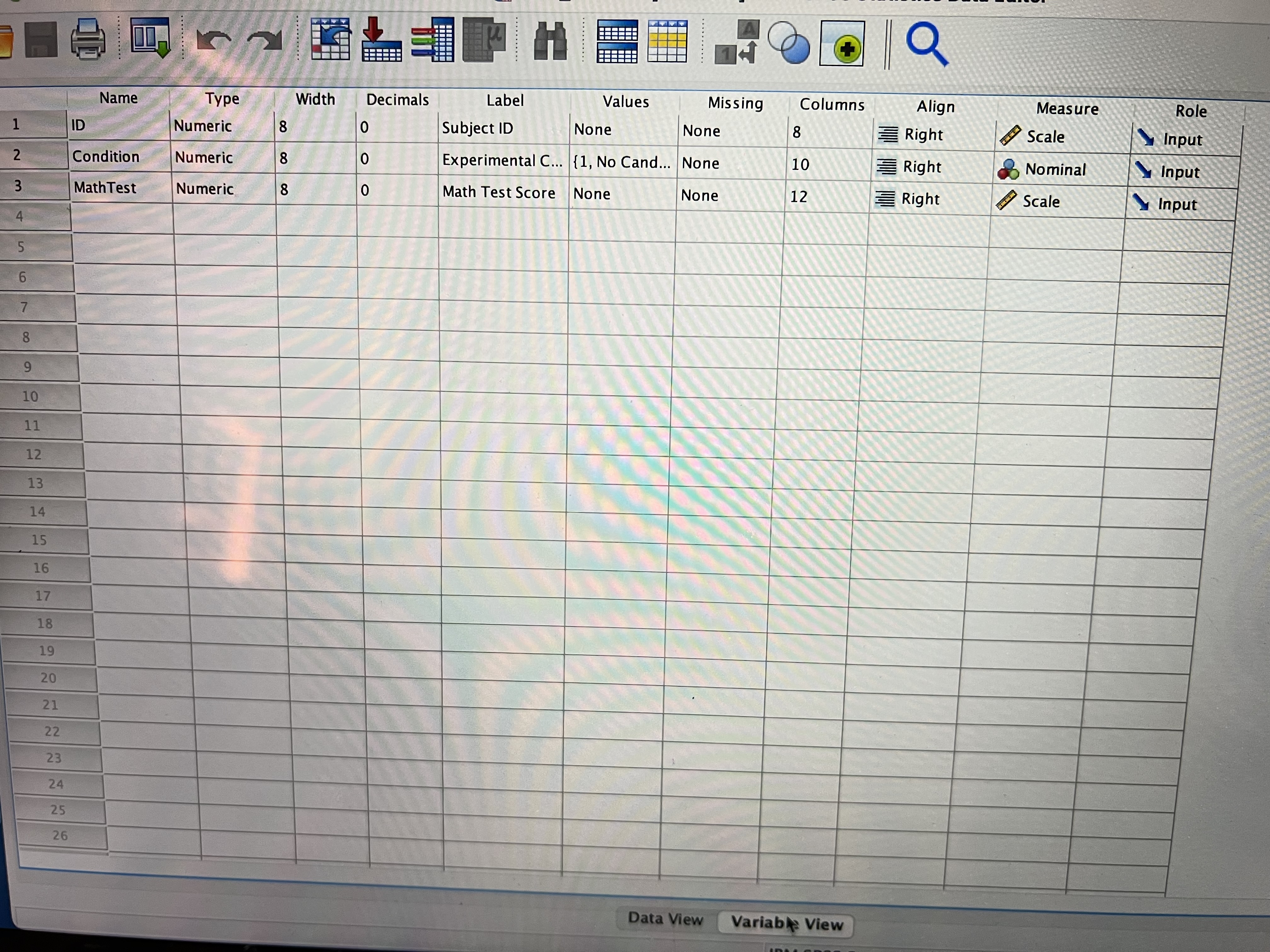 1 74 2 104 1 76 3 107 1 70 4 110