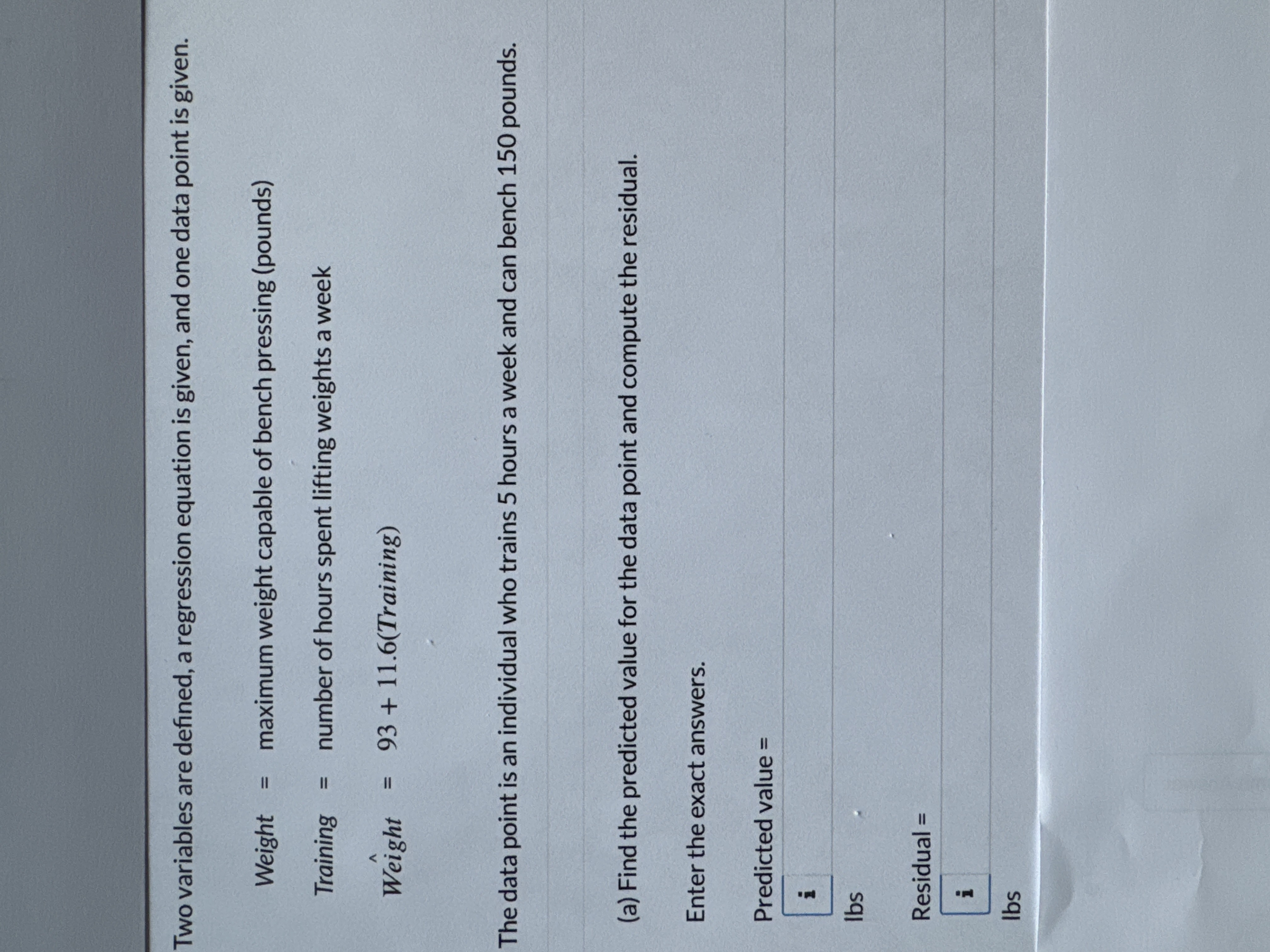 point is given. BAC = blood alcohol content (% of alcohol in