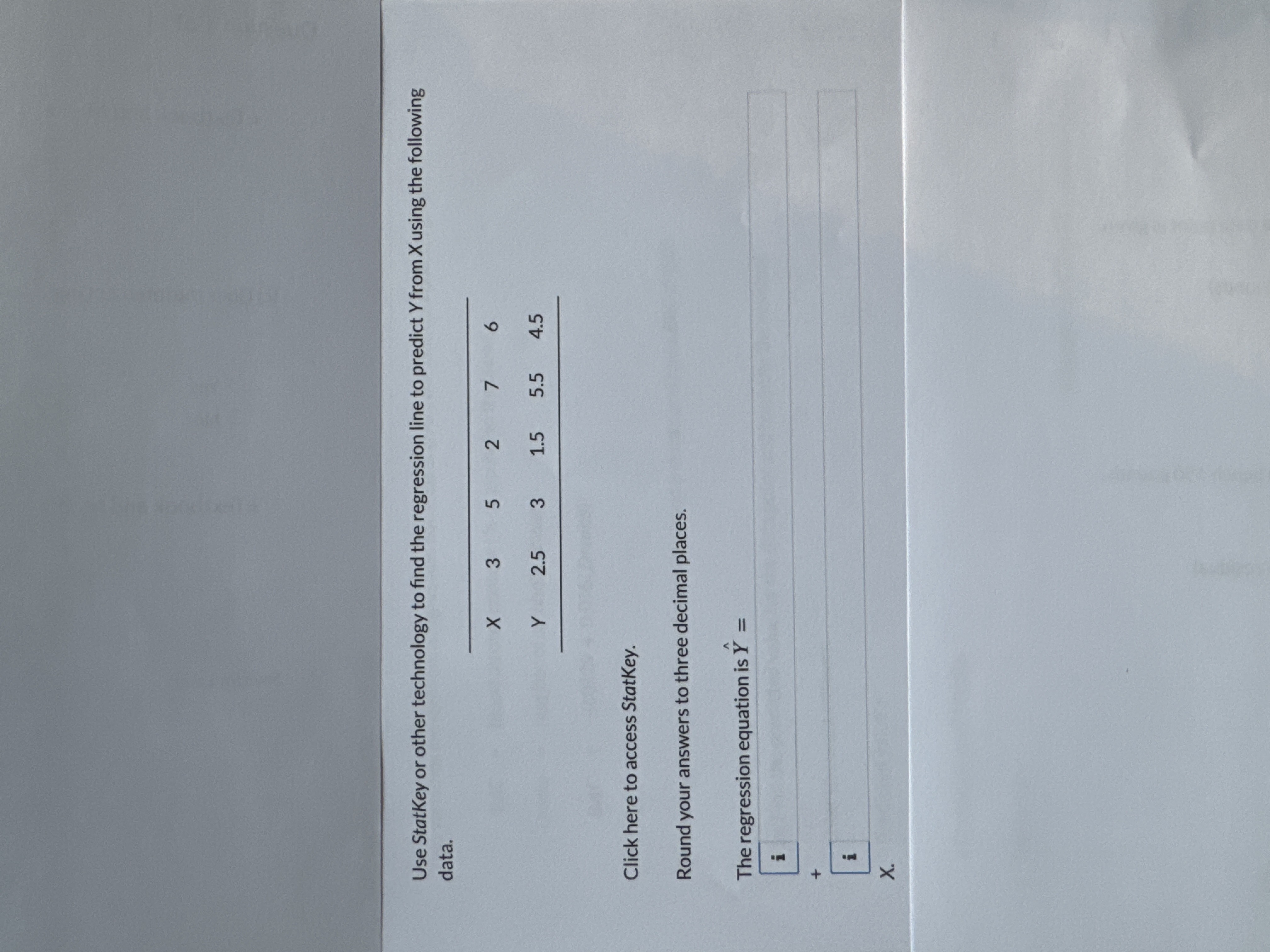 the blood) Drinks = number of alcoholic drinks A BAC = -0.0129