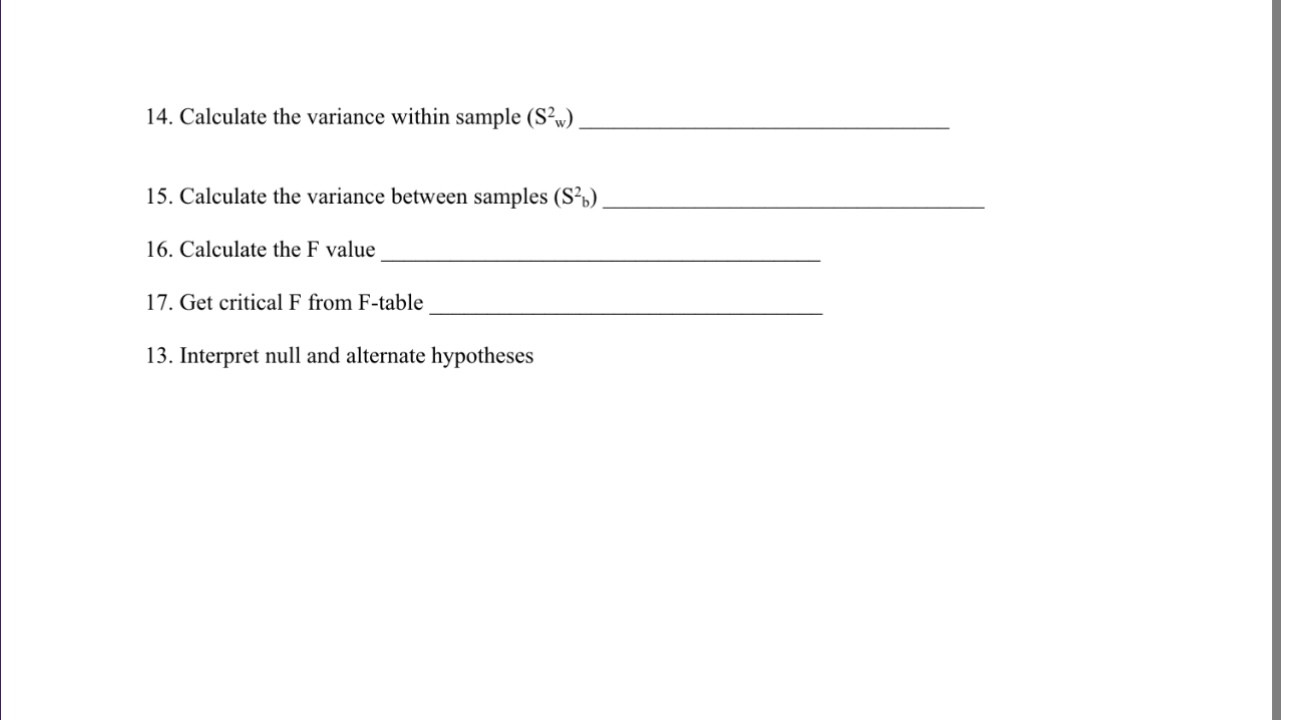mean (Dev) Time (sec) Dev (Dev) 1 30 14 2 21 21