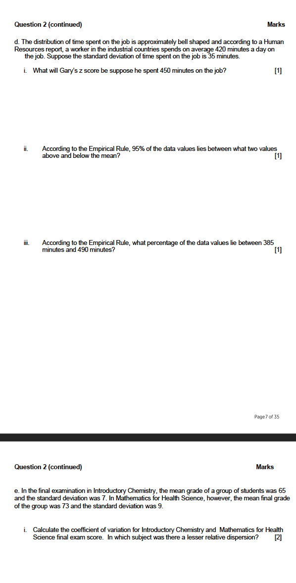 25% of small business employment tax returns contained errors that resulted in