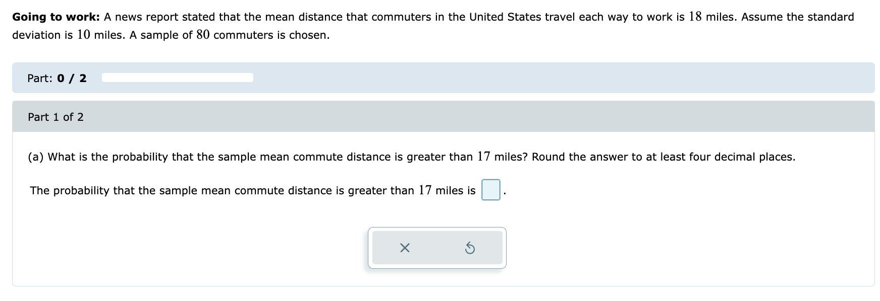 place if needed. x x -= x 0-= x A sample of