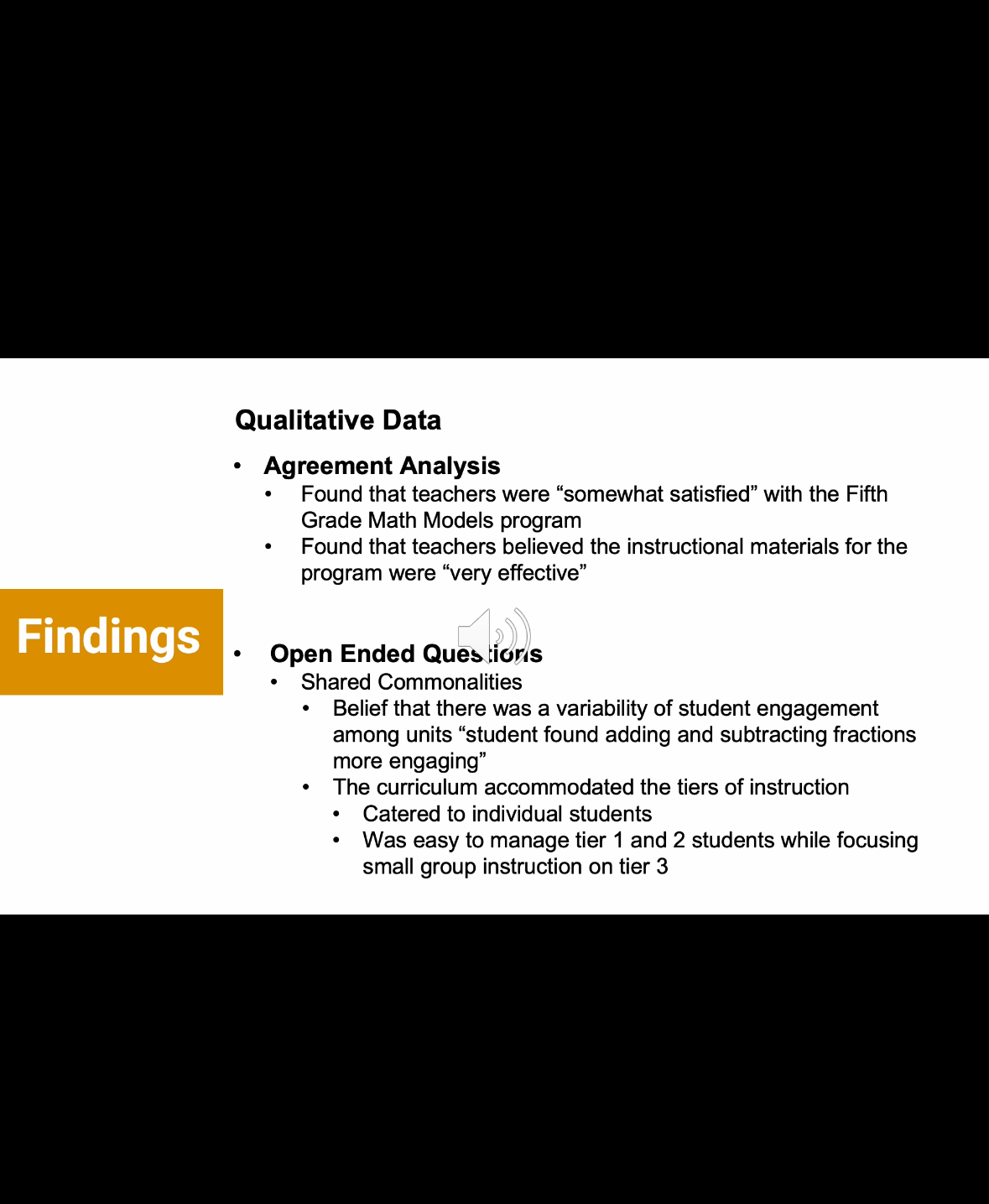 a one lesson per day format Summative and Formative assessments completed on