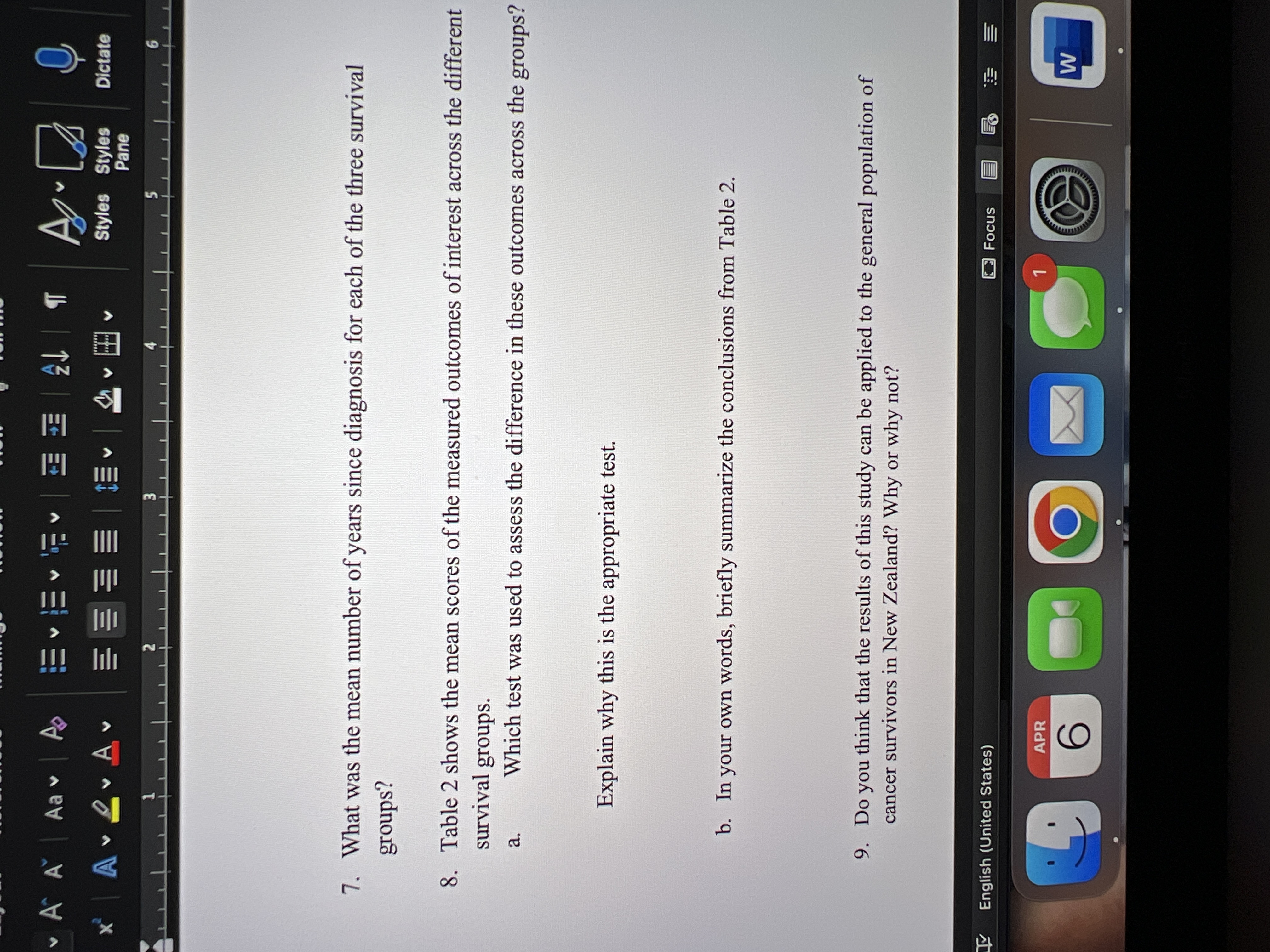 A A Aa P * AA 1 v E E 7 \