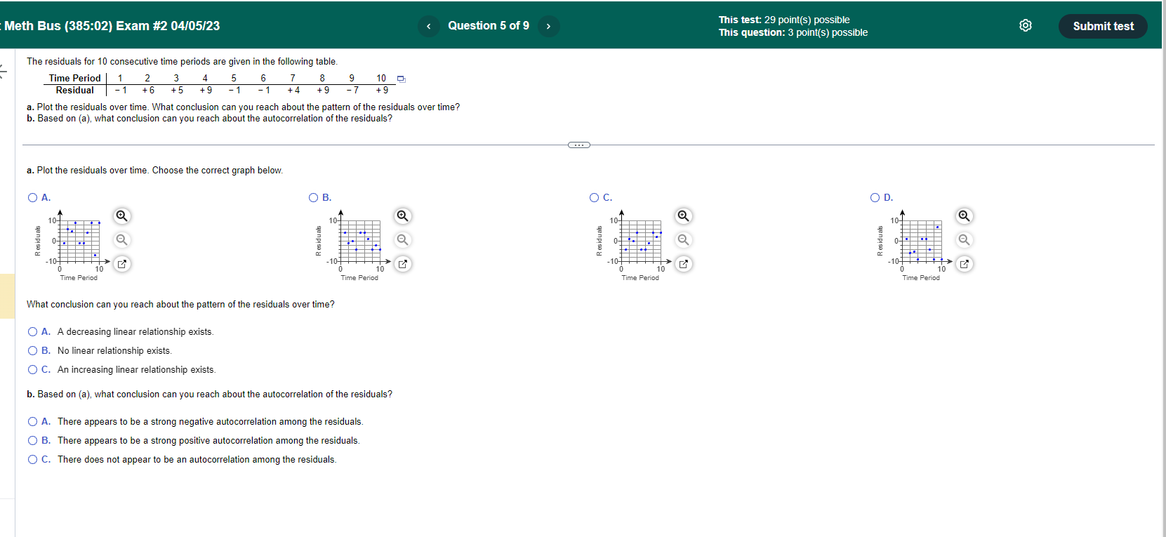 image text in transcribed