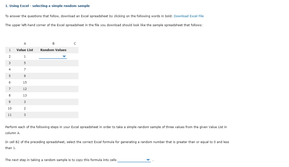 6 15 7 12 8 13 9 3 10 2 11 3