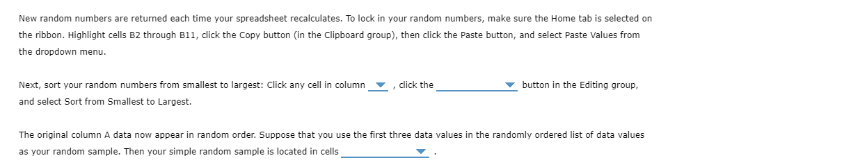 12 13 14 15 16 17 18 19 20 21 22 23