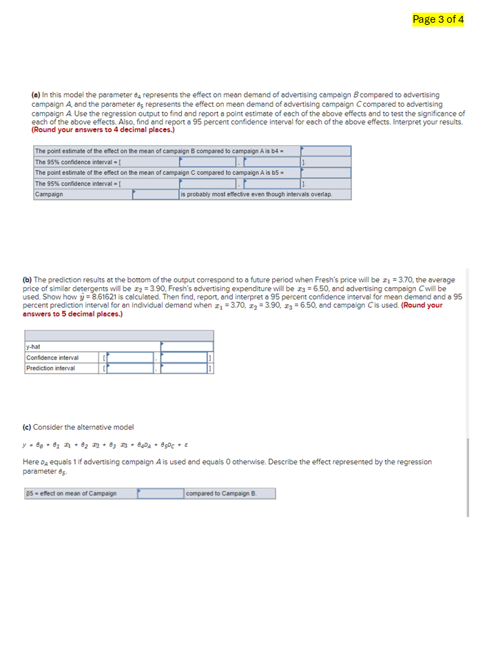 to manage its inventory more effectively and make revenue projections, the company