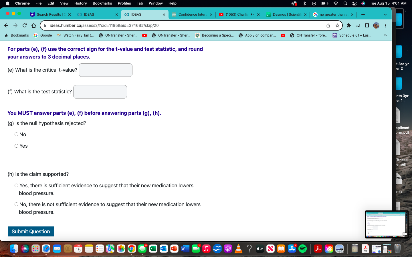 | Scientifi no greater than s) x + Search Results | CX