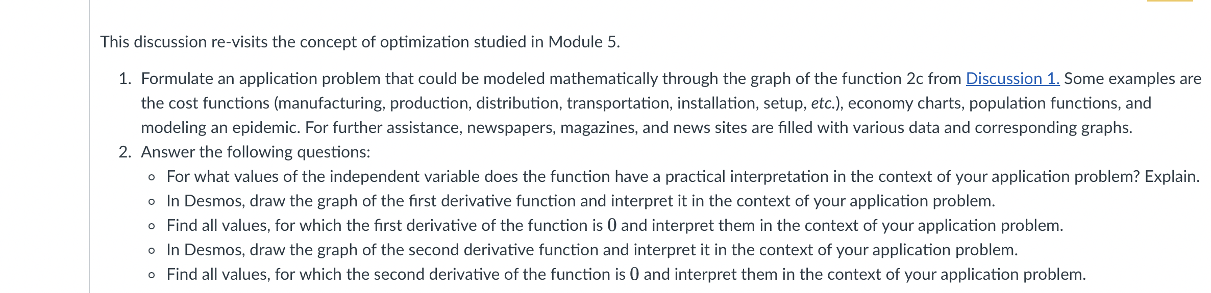 of y=5/3 4xx3 C) I chose the equation y domain=(-infinity, 3/4) U