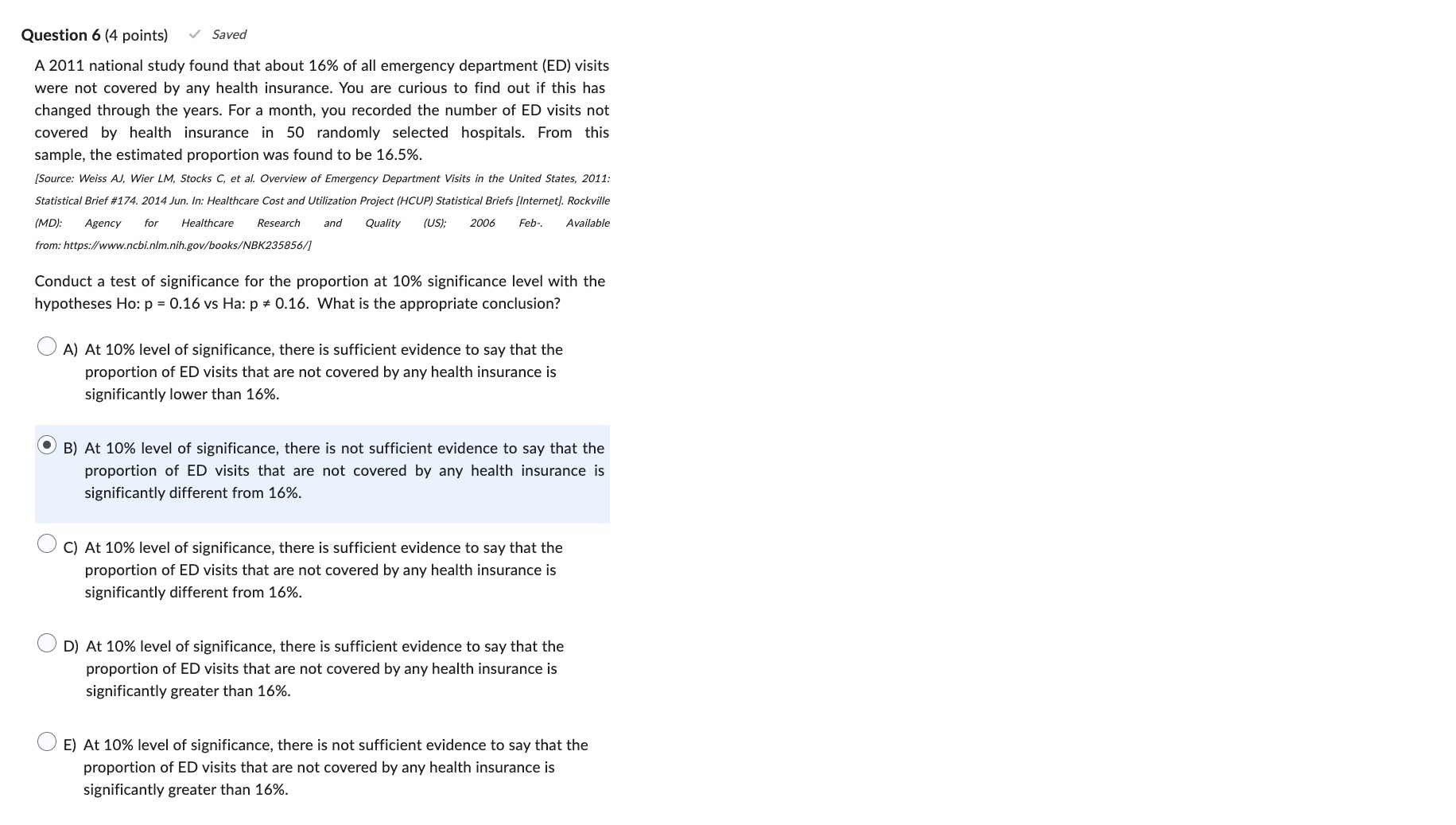 of combined oral contraceptives (COCs) with Drospirenone (DRP, another steroid progestin) and