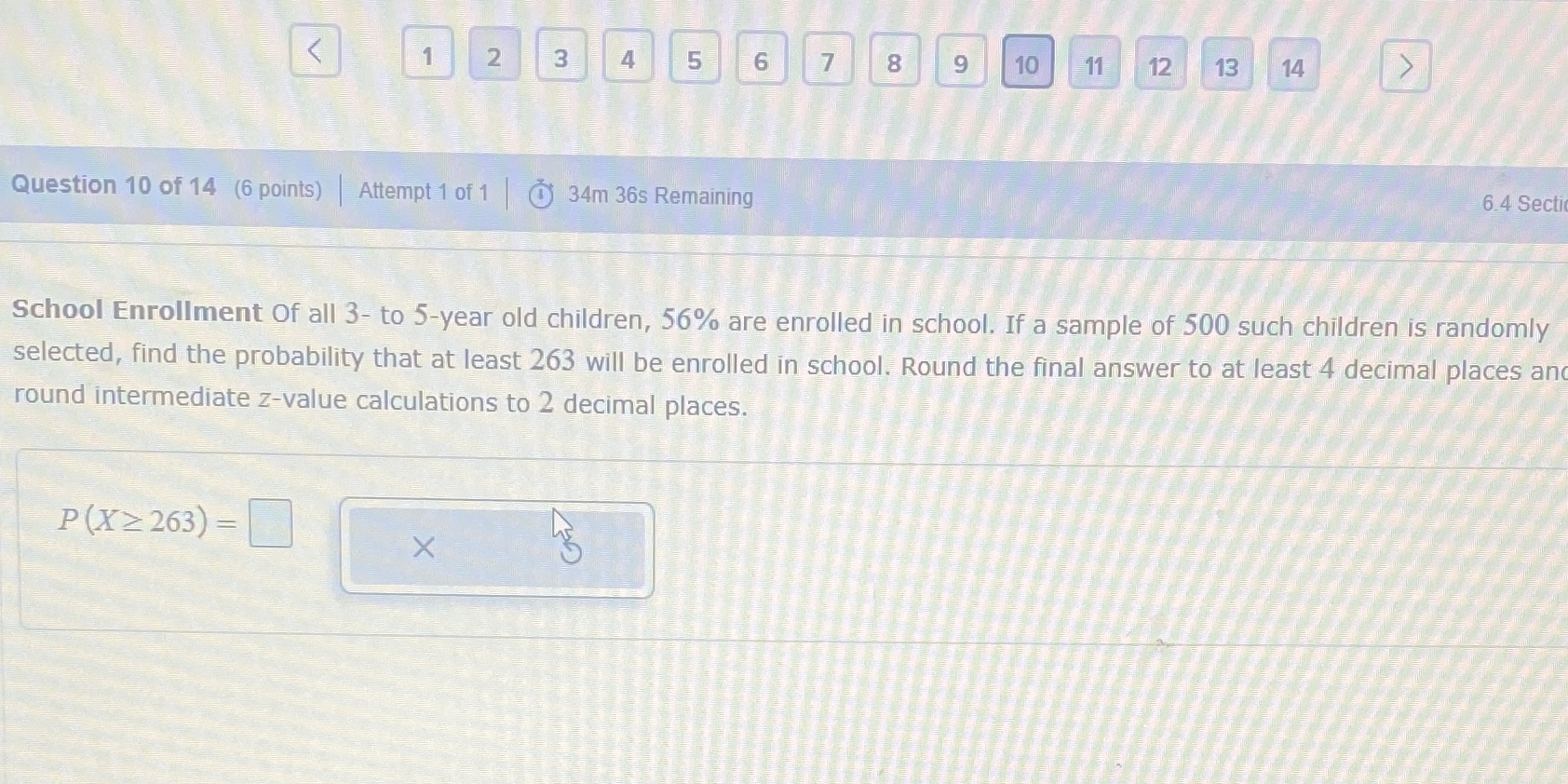 > 1 2 3 4 5 6 7 8 9 10 10