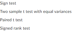 4.062115 diff = mean (baseSBP) Ho diff = 0 - mean (one