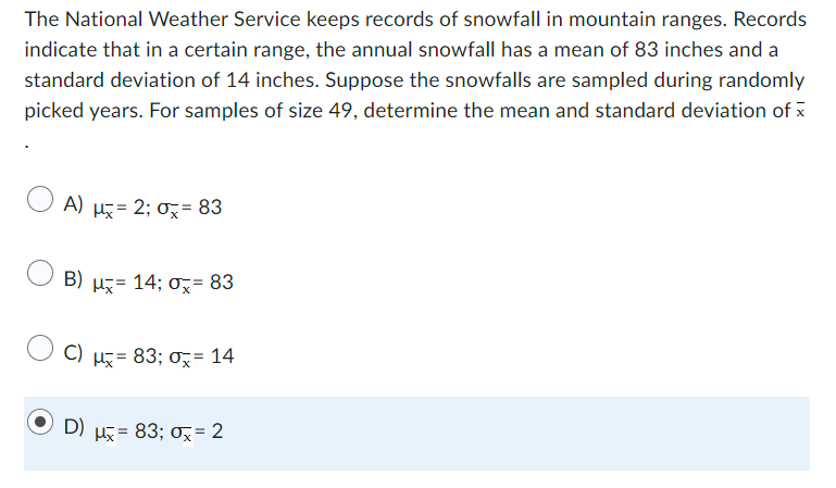 by a certain machine are normally distributed with a mean of 0.30