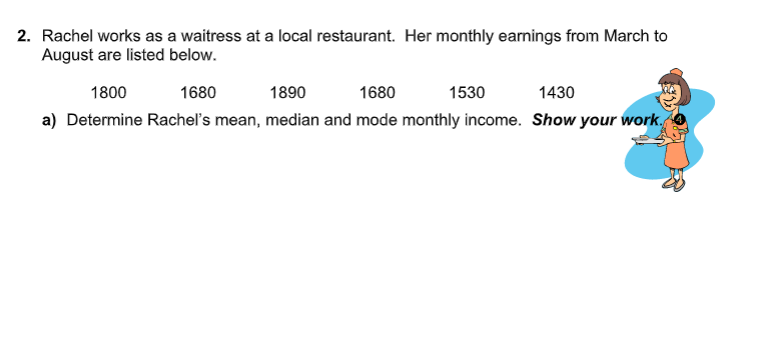 88 96 97 53 84 91 55 33 74 76 63 74