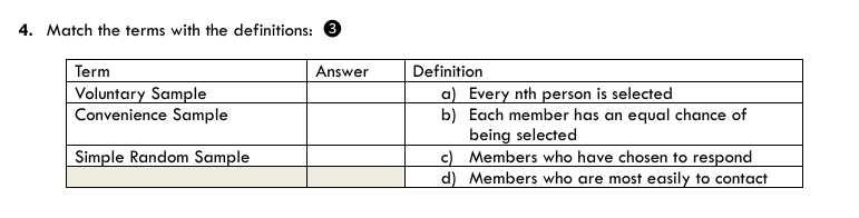 [31-40) [41-50) [51-60) [61-70) [71-80) [81-90) [91-100) TOTAL Page 1 / 5