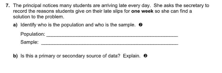 March to August are listed below. 1800 1680 1890 1680 1530 1430