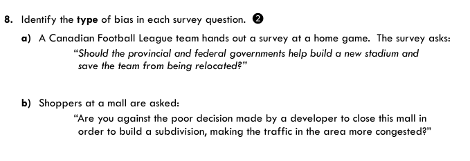 a) Determine Rachel's mean, median and mode monthly income. Show your work.