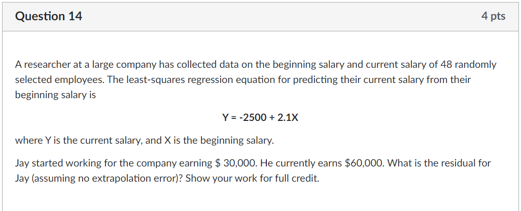 or the ACT. However, some students take both. Data were collected from