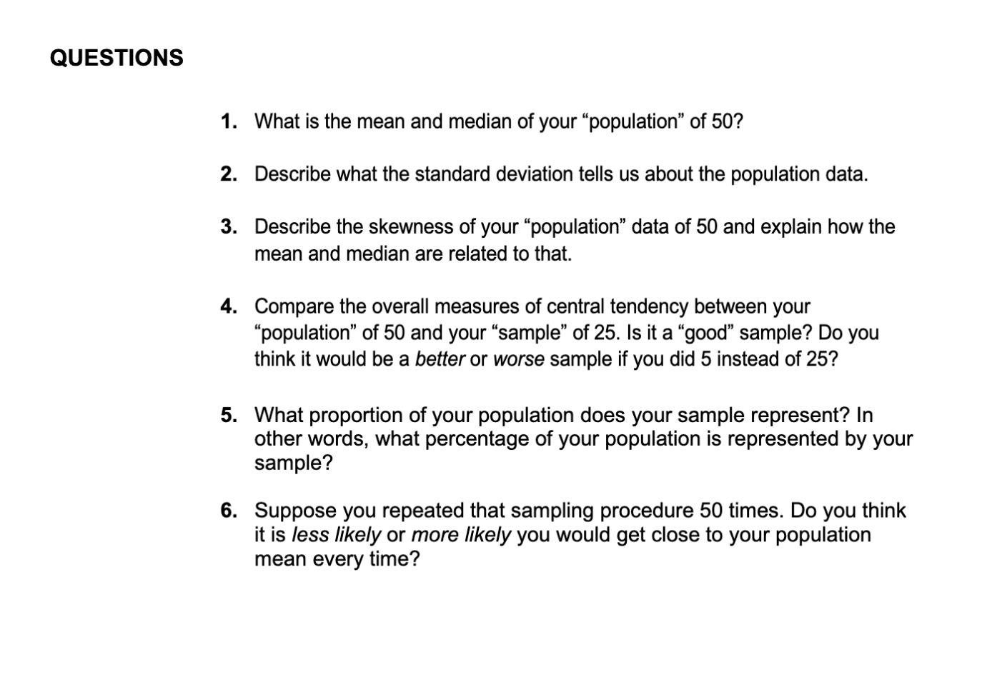 1.188 Std. Error of Skewness .337 Range 91.08 Type here to search