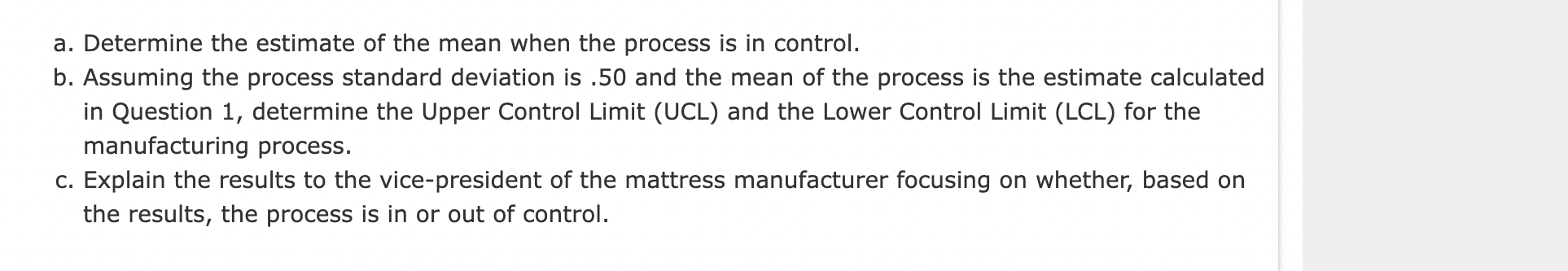 J K L M N 0 P Q R S T U