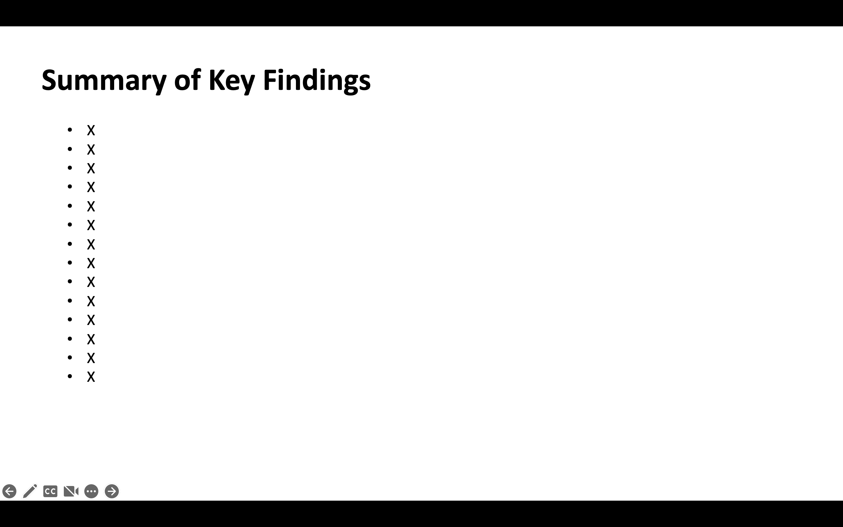 Client School Sign 0 Counseling Documents Employment Financial Health Housing Immigration Legal