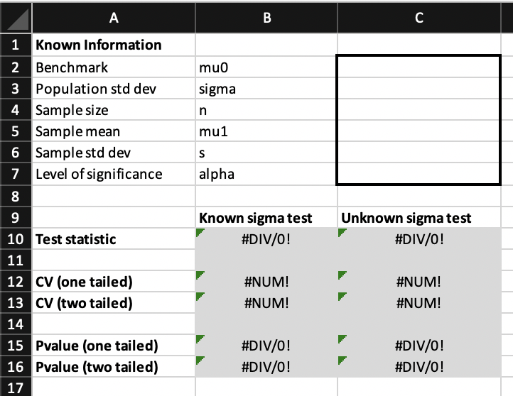 K L M 234567822222222222222222222222222222222 39 40 2 Customer ID 5468 Date Confirmed