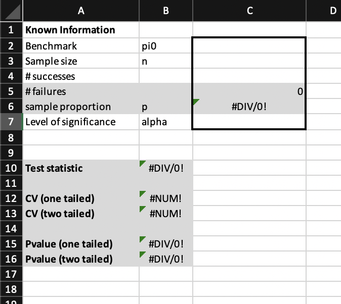 as: Labeled by Software as 3/1/23 FRAUD 1 782 3/1/23 FRAUD 0