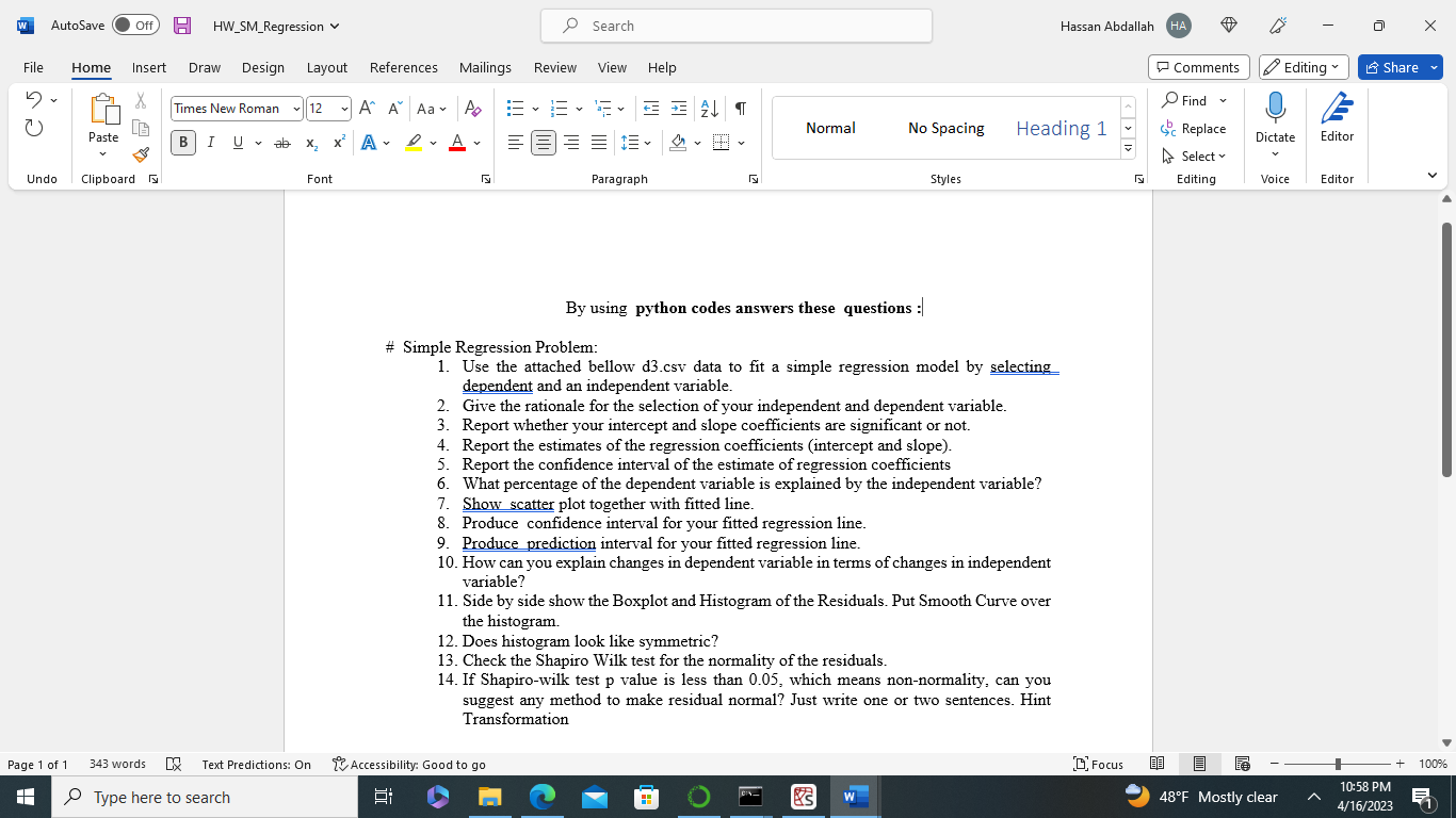 Formatting Table Styles Format Styles Cells Sort & Find & Filter Select