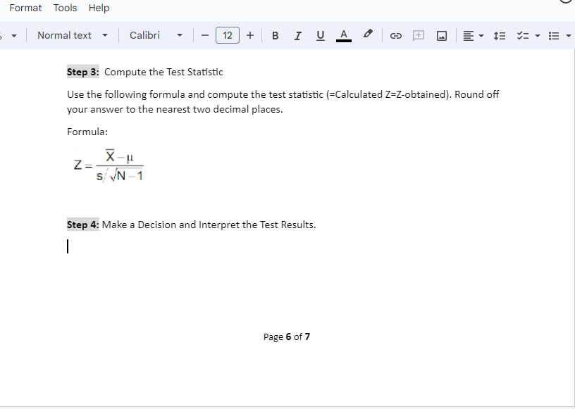 BIUA o + C ||| 19. (4 points) A researcher wonders whether