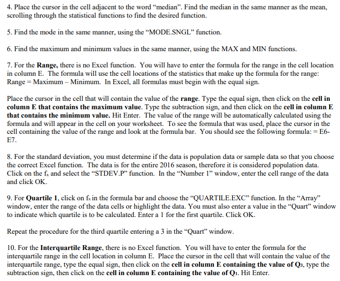 6 Boston 93 max 7 Chicago Cubs 103 min 8 Chicago Sox