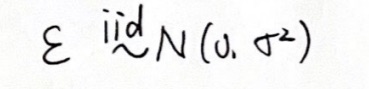 iid N (U. J) 3