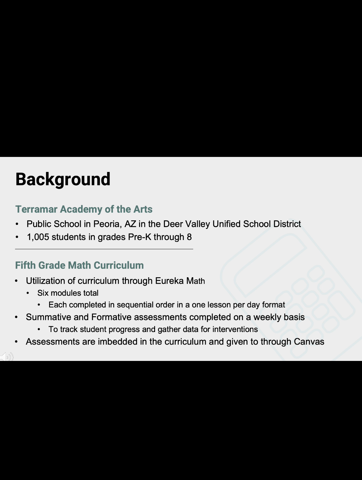 Evaluation Goals Logic Model Recommendations Program Improvements Evaluation Data . Collection Method