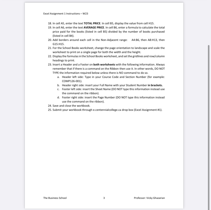 STATUS 0-670-02103-2 Used BINDING Softcover TITLE AUTHOR CONDITION PRICE Skyrocket Men: The