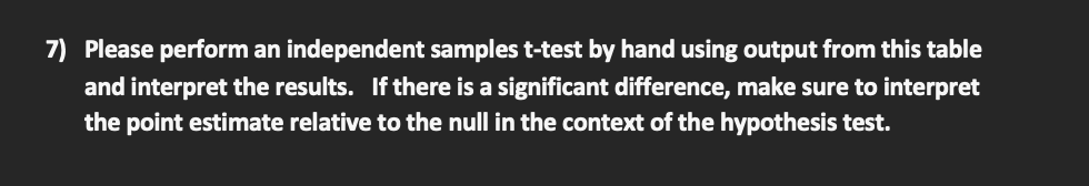 Low Oxygen 2 2 6 Low Oxygen 3 13 Low Oxygen 4